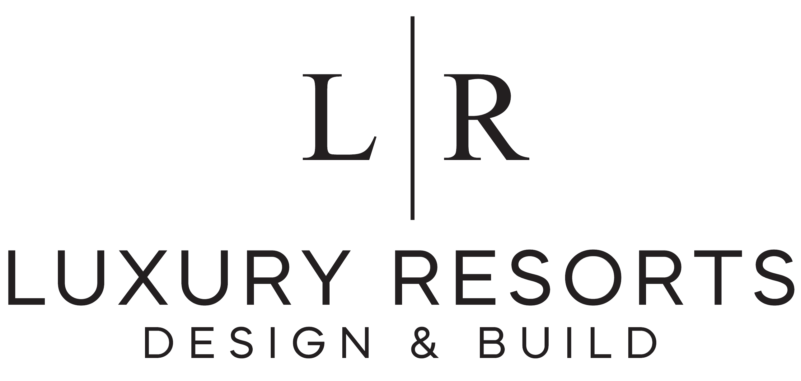 Lr Design And Build Logo222