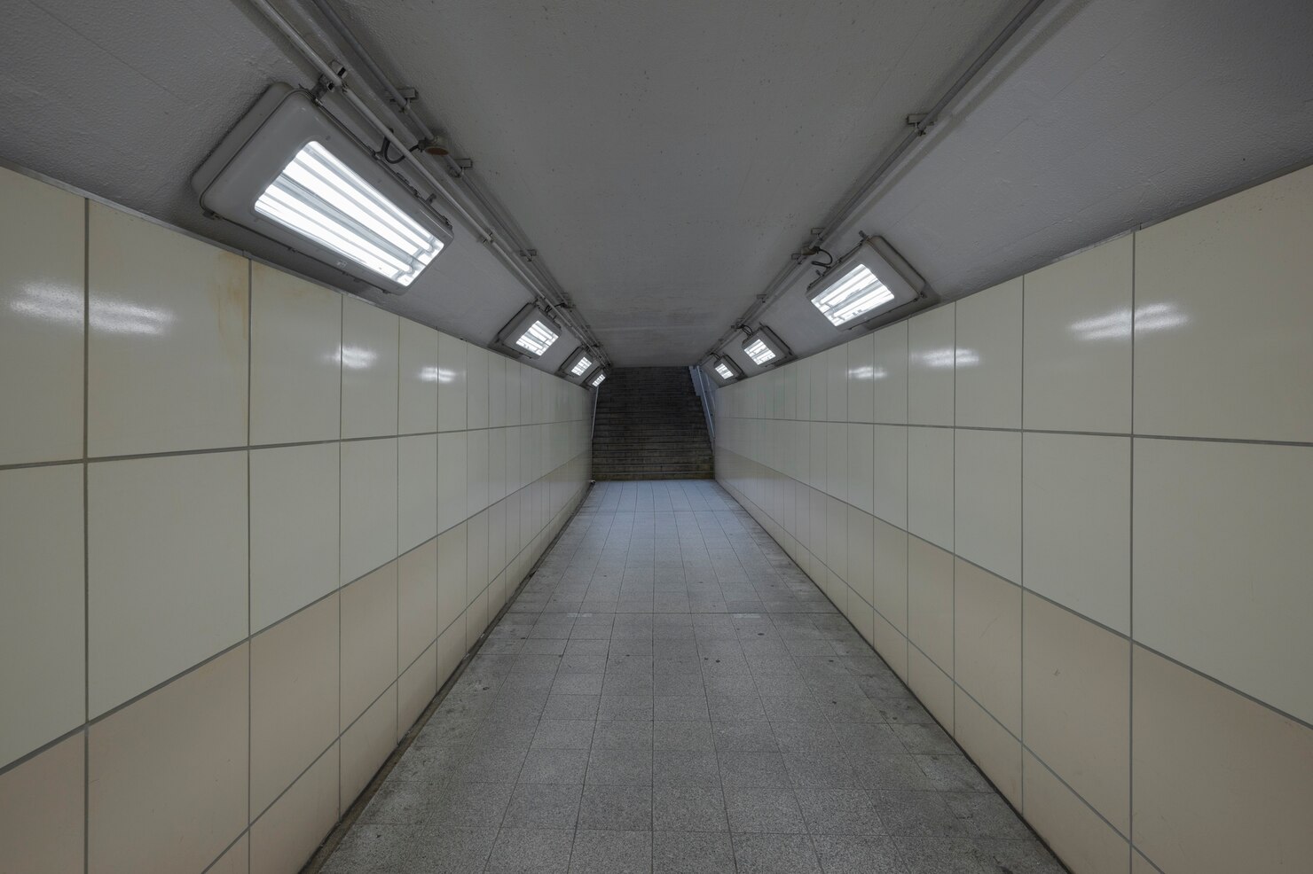 Basement Finishing And Design Michigan (2)