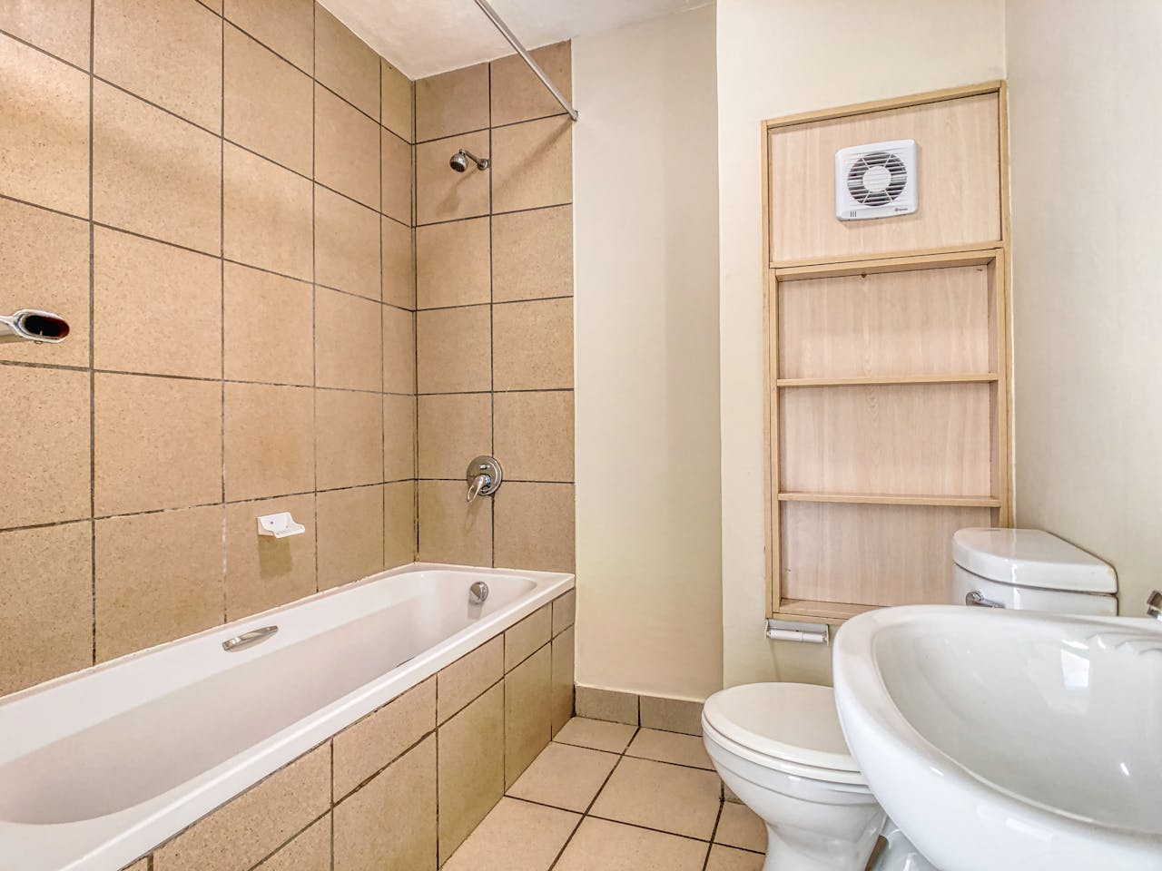 Kitchen And Bath Designs Remodel Contractors Michigan (3)